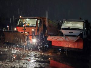 Sursă foto: FB Institutia Prefectului - Judetul Arges