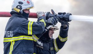 Zi de foc pentru pompierii din întreaga țară! Peste 1.600 de intervenții în doar 24 de ore 1 e64f693f 95d0 4d37 b8b7 9107826185ea - Zi de foc pentru pompierii din întreaga țară! Peste 1.600 de intervenții în doar 24 de ore