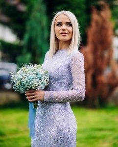 Andreea Popa Design- prezentă la „Creating Your Dream Wedding 2025” 5 efc0f56f 6c7a 4993 aa36 a15b2cb6a49f - Andreea Popa Design- prezentă la „Creating Your Dream Wedding 2025”