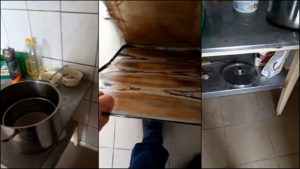 rGCbdL6N0bq 3L - Noi nereguli descoperite de ANPC! Amenzi de peste 820.000 lei