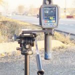 Sursă foto: ediția tipărită.