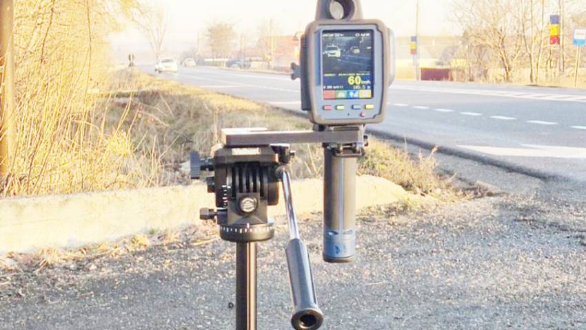 Sursă foto: ediția tipărită.