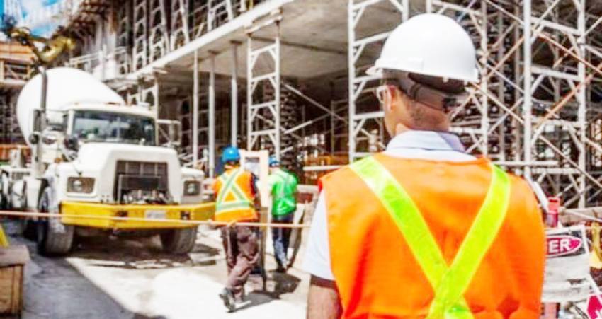 santier constructii Sursă foto: ediția tipărită.