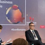 Sursă foto: FB Victor Ponta.