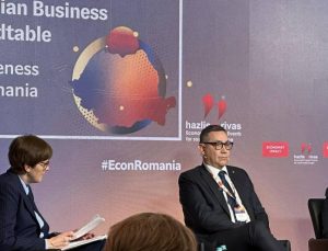 Victor Ponta: Am fost, până astăzi, președintele Comisiei de Politică Economică din Camera Deputaților 1 Sursă foto: FB Victor Ponta.