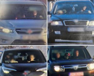 480941960 953267700309505 8869962195186620066 n - Dosare penale pentru fals în declarații! 9 șoferi prinși mințind după ce au fost depistați de e-SIGUR