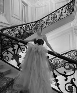 Inocenția Coșleacără. Eleganța și feminitatea în leadership nu înseamnă doar fermitate, ci și empatie, tact și echilibru 3 INNO - Inocenția Coșleacără. Eleganța și feminitatea în leadership nu înseamnă doar fermitate, ci și empatie, tact și echilibru