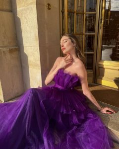 Inocenția Coșleacără. Eleganța și feminitatea în leadership nu înseamnă doar fermitate, ci și empatie, tact și echilibru 5 INNO2 - Inocenția Coșleacără. Eleganța și feminitatea în leadership nu înseamnă doar fermitate, ci și empatie, tact și echilibru