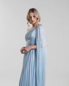 Inocenția Coșleacără. Eleganța și feminitatea în leadership nu înseamnă doar fermitate, ci și empatie, tact și echilibru 8 INNO4 - Inocenția Coșleacără. Eleganța și feminitatea în leadership nu înseamnă doar fermitate, ci și empatie, tact și echilibru