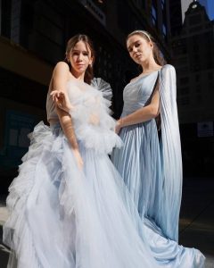 INNO5 - Inocenția Coșleacără. Eleganța și feminitatea în leadership nu înseamnă doar fermitate, ci și empatie, tact și echilibru