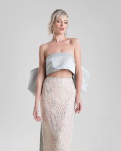 INNO6 - Inocenția Coșleacără. Eleganța și feminitatea în leadership nu înseamnă doar fermitate, ci și empatie, tact și echilibru