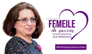 Tatiana Preduț. Feminitatea este un atu puternic, pe care trebuie să îl folosești la timp și cu inteligență 7 Tatiana Predut 1 - Tatiana Preduț. Feminitatea este un atu puternic, pe care trebuie să îl folosești la timp și cu inteligență