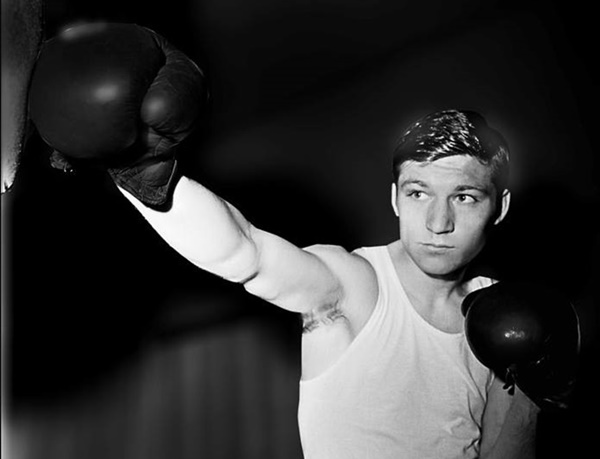 calistrat-cutov-foto-cs-dinamo