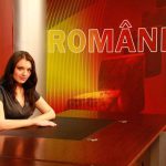 Diana Lupaș: Omul poate înfrânge condiționalitățile sistemului! Prin viziune, curaj și alianțe strategice! 10 Diana Lupaș