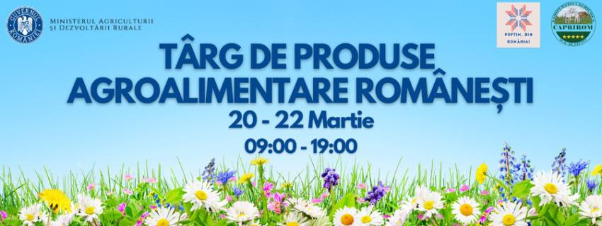 Sursă foto: FB MADR.