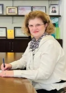 Anca Stoiculescu. Cu răbdare și pasiune poți să construiești tot ce îți propui 3 Anca SToiculescu3 - Anca Stoiculescu. Cu răbdare și pasiune poți să construiești tot ce îți propui