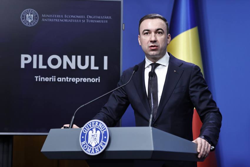 Sursa foto: gov.ro