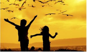 cats 2 - 20 Martie – Ziua Internațională a Fericirii