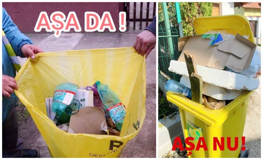 colectare deseuri costesti colectare deseuri costesti