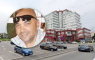 consilier finante arges condamnat mita