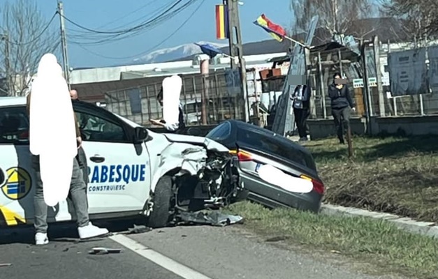 dba05406-07be-44b2-a6cb-7d7bba5022ba