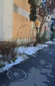 Garaj construit ilegal în Pitești 5 1589c320 5501 40d5 9d5b a778780e844e - Garaj construit ilegal în Pitești