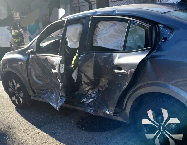 3c843eb4-d0c0-4b0a-b2b2-ee7ed5e1c6af (1)