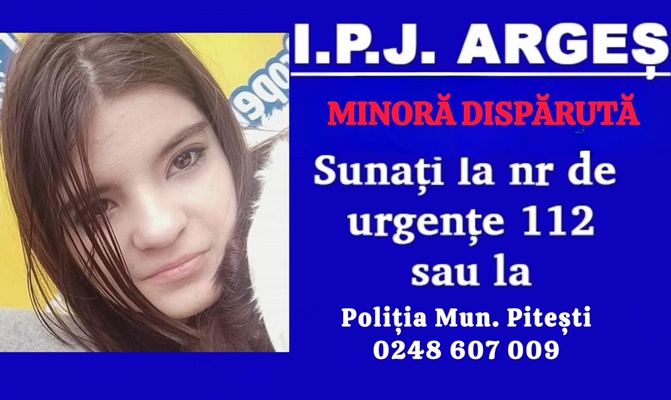 43e849b1-3651-4626-81e3-3710bc5194ac