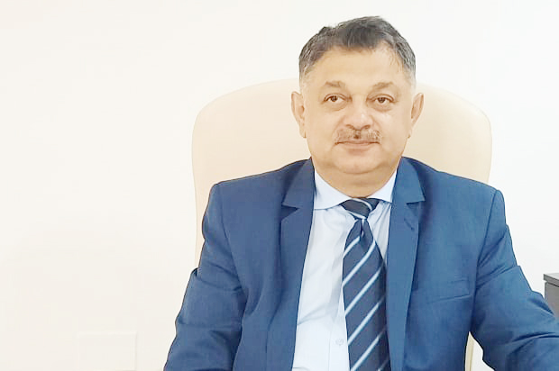 Soluții pentru reglarea timpilor de așteptare din Unitatea de Primiri Urgențe 1 Adrian Dumbrava - Soluții pentru reglarea timpilor de așteptare din Unitatea de Primiri Urgențe