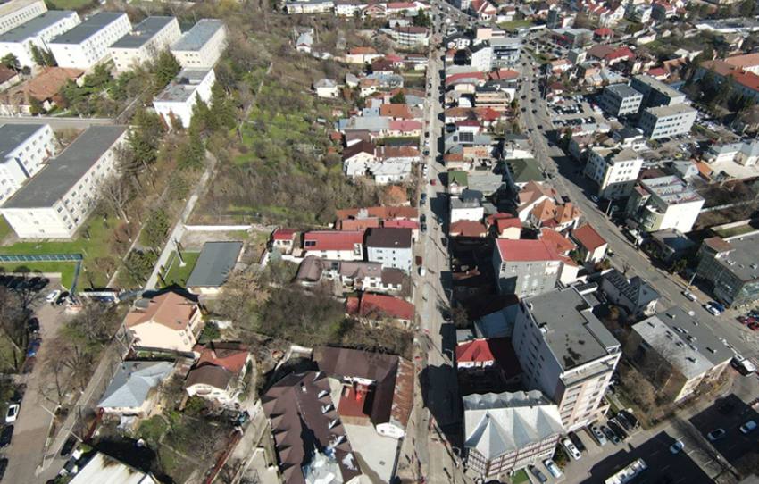 Sursă foto: FB Cristian Gentea.