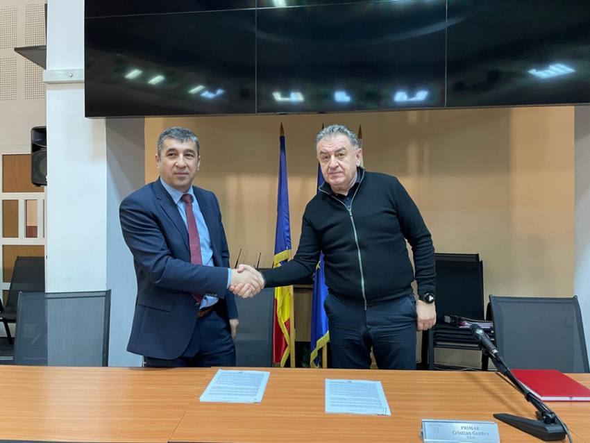 Sursă foto: FB Primăria Municipiului pITESTI