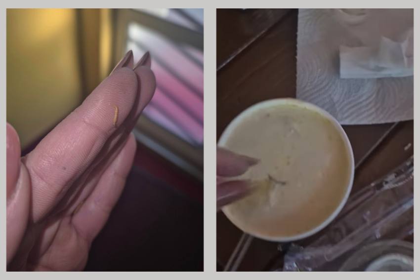 Untitled Project (1)