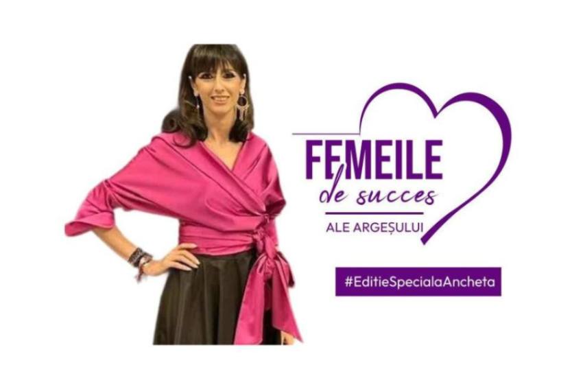 Larisa Vlăsceanu