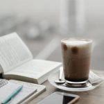 Sursă fpoto: pexels.com