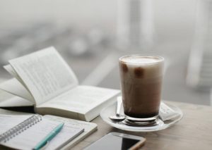 Sursă fpoto: pexels.com