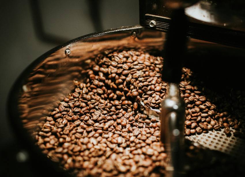 Sursă fpoto: pexels.com