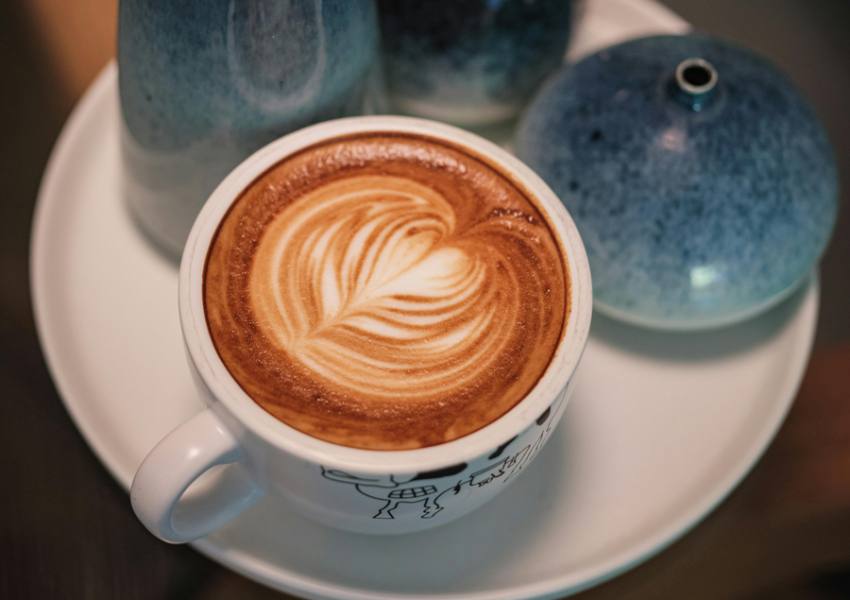 Sursă fpoto: pexels.com