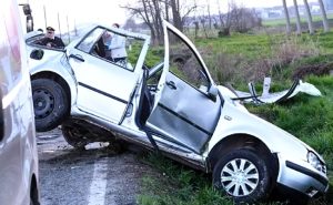 cats 1 - Tragedie în Italia! Un român de 32 de ani a murit în urma unui accident grav