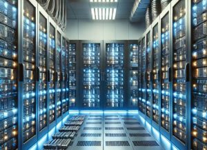 SUrsă foto: FB CNAIR