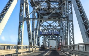 Sursă foto: FB CNAIR