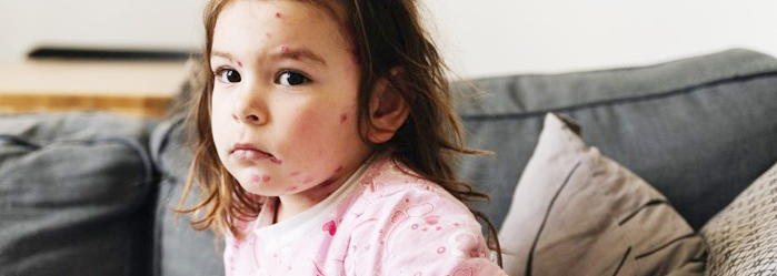 Numărul copiilor vaccinați în Argeș a scăzut cu 20.696 în ultimii ani 2 caseta 1 - Numărul copiilor vaccinați în Argeș a scăzut cu 20.696 în ultimii ani