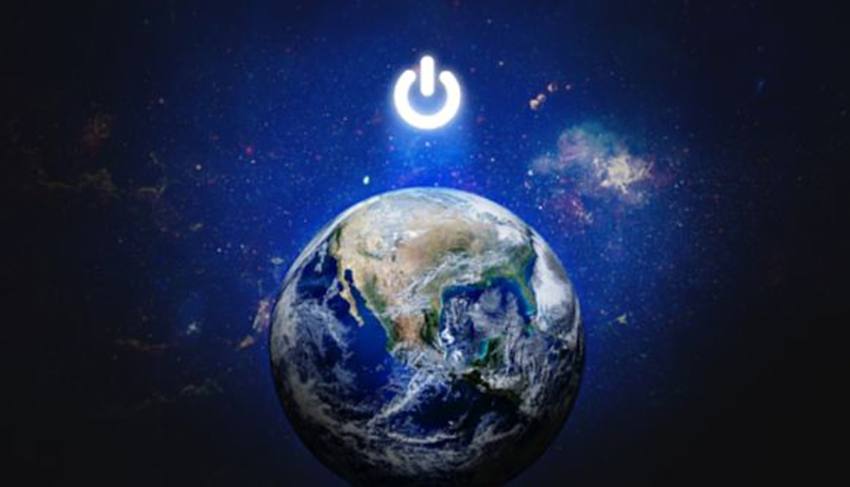 Sursă foto: FB Primăria mUnicipiului Pitești.