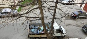 Pitești. Focar de infecție în casa unei foste profesoare! 11 0c9d6ebf 777a 47b2 b809 73c185e3d9ad - Pitești. Focar de infecție în casa unei foste profesoare!