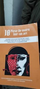 Pitești. Focar de infecție în casa unei foste profesoare! 1 3c0d057a bced 42fb 9640 529b4008158b - Pitești. Focar de infecție în casa unei foste profesoare!