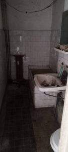 Pitești. Focar de infecție în casa unei foste profesoare! 5 434cd488 66c9 4c4f 8155 2e12b44697a0 - Pitești. Focar de infecție în casa unei foste profesoare!