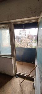 Pitești. Focar de infecție în casa unei foste profesoare! 8 44883c5d fff8 4407 882b d193f27113cc - Pitești. Focar de infecție în casa unei foste profesoare!