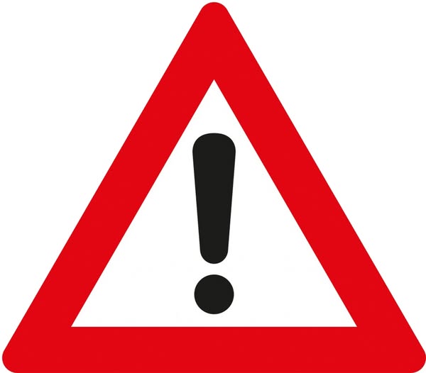 486110894_1111000107736690_4363021472562617435_n