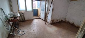 Pitești. Focar de infecție în casa unei foste profesoare! 9 9be59e7f baf7 4b82 9901 8a549a881a92 - Pitești. Focar de infecție în casa unei foste profesoare!