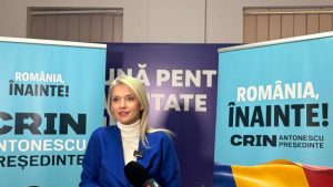 Sursă foto: PNL Argeș.