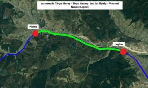 Sursă foto: FB Horațiu Cosma.